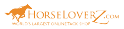 Horseloverz logo