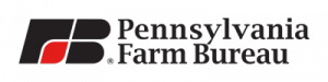 careers with Pennsylvania Farm Bureau logo