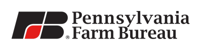 Pennsylvania Farm Bureau logo