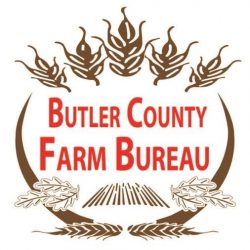 Butler - Pennsylvania Farm Bureau