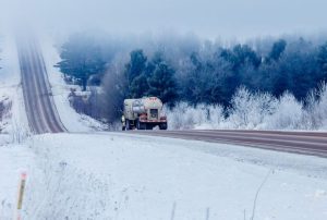 tank-truck-in-snow-iStock-580x390