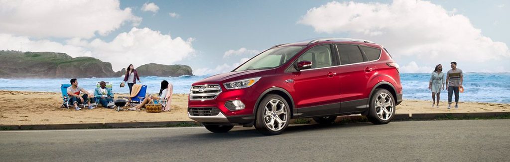 Avis-Budget Rental Hero