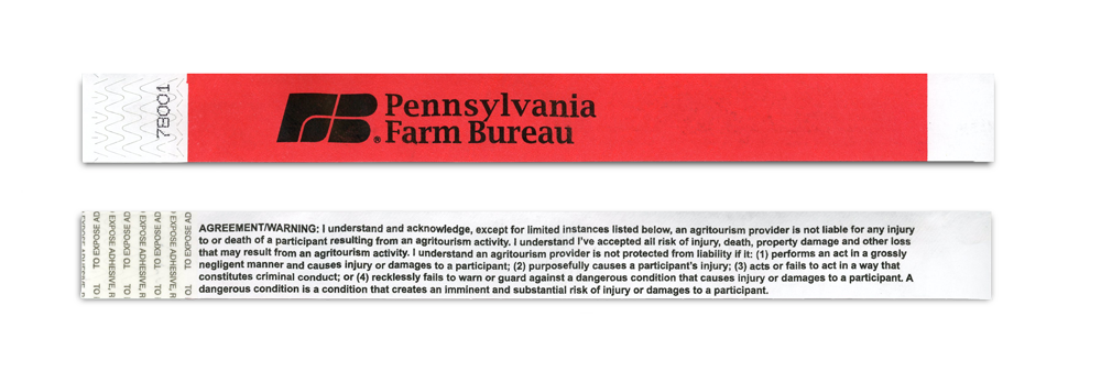 WristBand-mockup-1000pxw