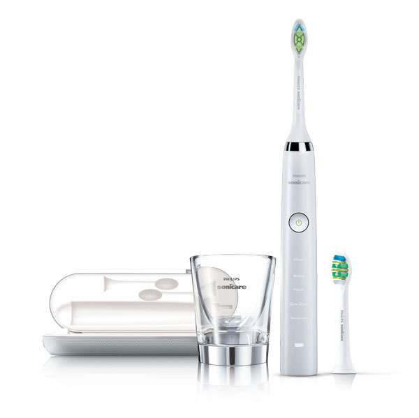 sonicare products collection