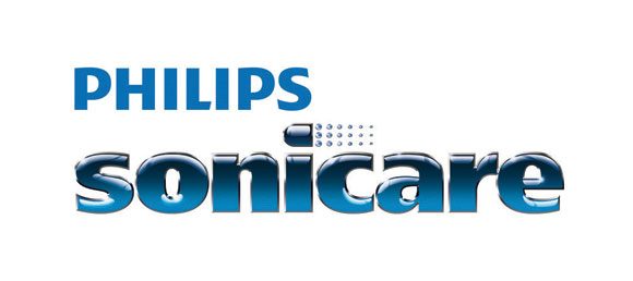 Philips Sonicare Sale