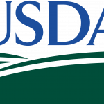 USDA Announces Heidi Secord as Pa.’s FSA State Executive Director