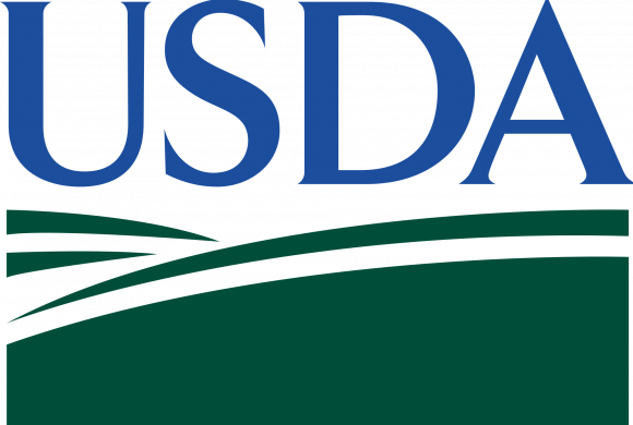 USDA Commits $215 Million to Enhance the American Food Supply Chain