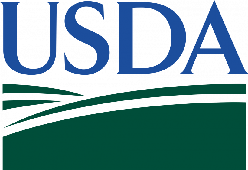 USDA Expands Communications Options for Pennsylvania Producers