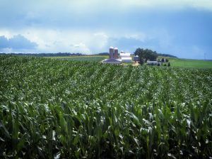 Pennsylvania Farm Bureau Applauds House Ag Committee for Bipartisan Progress of Farm Bill
