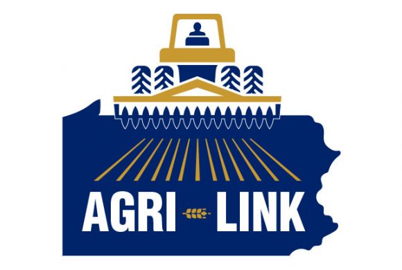 Agri-Link Investment Loan Program Relaunched