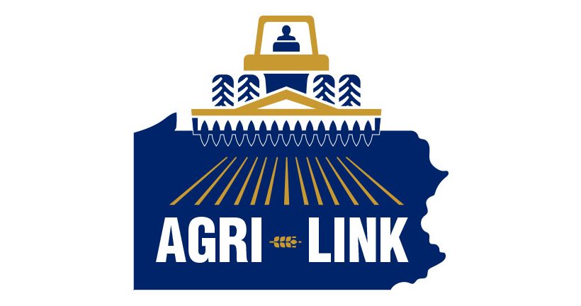 Agri-Link Investment Loan Program Relaunched
