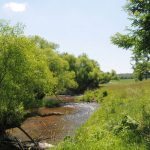 Pennsylvania Farm Bureau Commends Move to Provide Clear WOTUS Guidelines