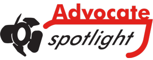 AdovcateSpotlight-300x118px