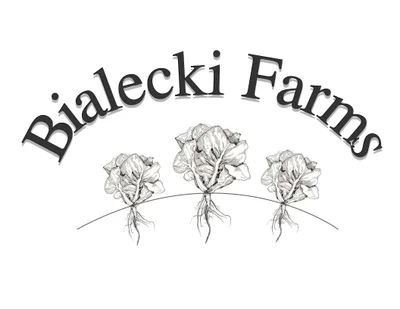 Bialecki Farms to Host Farm Tour