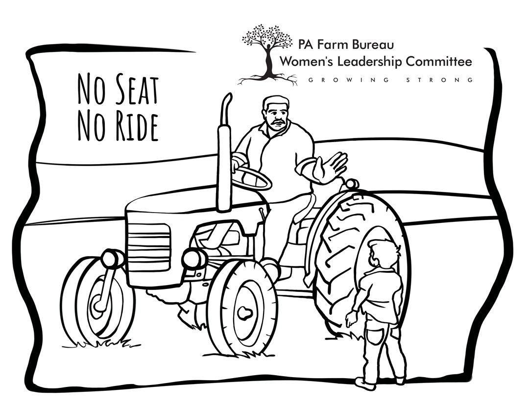 Click on the image to print the coloring page.