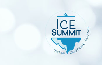 ICE Summit