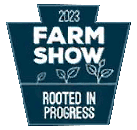 FarmShow-23-280px
