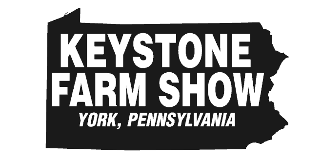 Keystone-Farm-Show