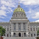 Pennsylvania Farm Bureau Commends Shapiro Administration, General Assembly for Protecting Veterinary Usage of Xylazine