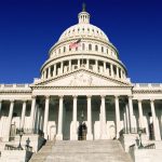 PFB Urges the Senate to Keep the Government Open