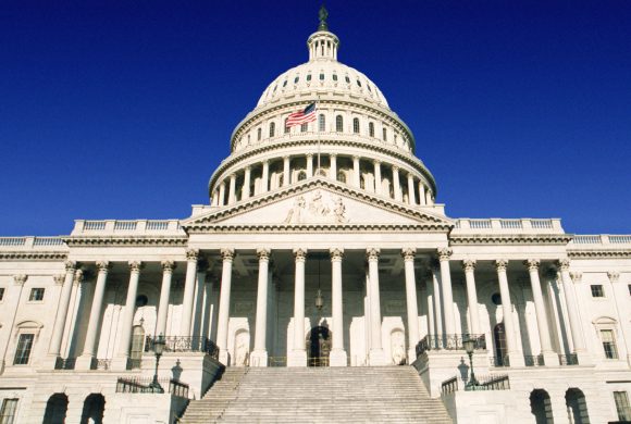 PFB Urges the Senate to Keep the Government Open