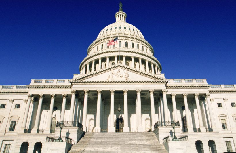 PFB Urges the Senate to Keep the Government Open