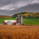 Pennsylvania Farm Bureau Applauds USDA’s Swift Action on the Release of ECAP Funds