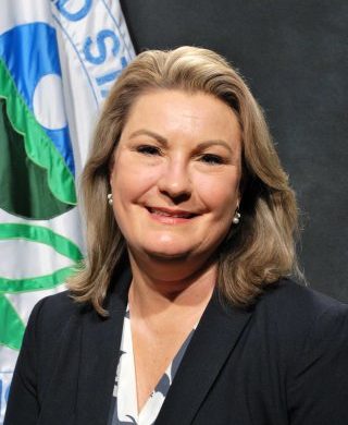 Pennsylvania Farm Bureau Welcomes New EPA Regional Administrator