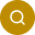 Search Icon