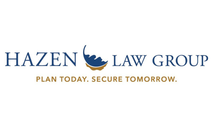 Hazen Law Group