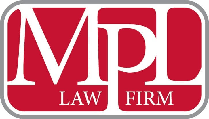MPL Law Firm