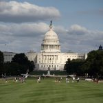 Pennsylvania Farm Bureau Applauds Progress on Whole Milk in Schools