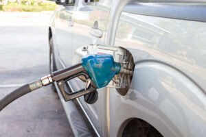 Pennsylvania Farm Bureau Calls on the Pennsylvania General Assembly and President Trump to Provide Diesel Price Relief for Farmers